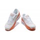 Repsneakers Nike Air Max 90 (M) Sports Shoes White Orange DM0958-100