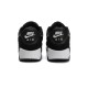 Repsneakers Nike Air Max 90 (W/M) Sports Shoes Black CN8490-002