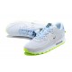 Repsneakers Nike Air Max 90 SE (M) Sports Shoes Worldwide White Blue CK7069-100