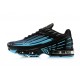 Repsneakers Nike Air Max Plus 3 (M) Sports Shoes Black Blue CK6715-103