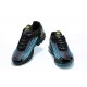 Repsneakers Nike Air Max Plus 3 (M) Sports Shoes Black Blue CK6715-103