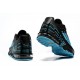 Repsneakers Nike Air Max Plus 3 (M) Sports Shoes Black Blue CK6715-103