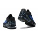 Repsneakers Nike Air Max Plus 3 (M) Sports Shoes Black Blue DZ4508-001