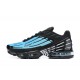 Repsneakers Nike Air Max Plus 3 (M) Sports Shoes Black Blue FQ2417-001