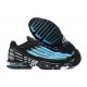 Repsneakers Nike Air Max Plus 3 (M) Sports Shoes Black Blue FQ2417-001