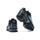 Repsneakers Nike Air Max Plus 3 (M) Sports Shoes Black Blue FQ2417-001