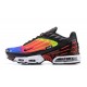 Repsneakers Nike Air Max Plus 3 (M) Sports Shoes Black Blue Red DR8602-001