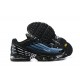 Repsneakers Nike Air Max Plus 3 (M) Sports Shoes Black Blue