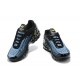 Repsneakers Nike Air Max Plus 3 (M) Sports Shoes Black Blue