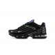 Repsneakers Nike Air Max Plus 3 (M) Sports Shoes Black CW2647-001