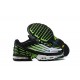 Repsneakers Nike Air Max Plus 3 (M) Sports Shoes Black Green DM2835-001