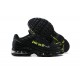 Repsneakers Nike Air Max Plus 3 (M) Sports Shoes Black Green