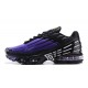 Repsneakers Nike Air Max Plus 3 (M) Sports Shoes Black Purple CD7005-100