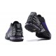 Repsneakers Nike Air Max Plus 3 (M) Sports Shoes Black Purple CD7005-100