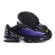 Repsneakers Nike Air Max Plus 3 (M) Sports Shoes Black Purple CD7005-100