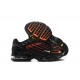 Repsneakers Nike Air Max Plus 3 (M) Sports Shoes Black Red CV1643-001