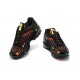 Repsneakers Nike Air Max Plus 3 (M) Sports Shoes Black Red CV1643-001