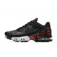 Repsneakers Nike Air Max Plus 3 (M) Sports Shoes Black Red FV6914-001