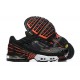 Repsneakers Nike Air Max Plus 3 (M) Sports Shoes Black Red FV6914-001