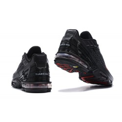 Repsneakers Nike Air Max Plus 3 (M) Sports Shoes Black