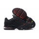 Repsneakers Nike Air Max Plus 3 (M) Sports Shoes Black