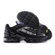 Repsneakers Nike Air Max Plus 3 (M) Sports Shoes Black Silver