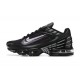 Repsneakers Nike Air Max Plus 3 (M) Sports Shoes Black White FD0659-001