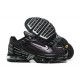 Repsneakers Nike Air Max Plus 3 (M) Sports Shoes Black White FD0659-001