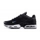 Repsneakers Nike Air Max Plus 3 (M) Sports Shoes Black White