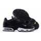 Repsneakers Nike Air Max Plus 3 (M) Sports Shoes Black White