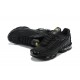 Repsneakers Nike Air Max Plus 3 (M) Sports Shoes Black Yellow