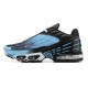 Repsneakers Nike Air Max Plus 3 (M) Sports Shoes Black and Blue