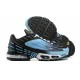 Repsneakers Nike Air Max Plus 3 (M) Sports Shoes Black and Blue