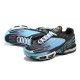 Repsneakers Nike Air Max Plus 3 (M) Sports Shoes Black and Blue