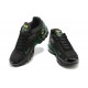 Repsneakers Nike Air Max Plus 3 (M) Sports Shoes Black and Green