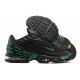 Repsneakers Nike Air Max Plus 3 (M) Sports Shoes Black and Green