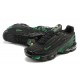 Repsneakers Nike Air Max Plus 3 (M) Sports Shoes Black and Green