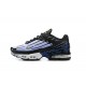 Repsneakers Nike Air Max Plus 3 (M) Sports Shoes Blue Black CD6871-001