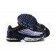 Repsneakers Nike Air Max Plus 3 (M) Sports Shoes Blue Black CD6871-001