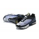 Repsneakers Nike Air Max Plus 3 (M) Sports Shoes Blue Black CD6871-001