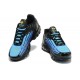 Repsneakers Nike Air Max Plus 3 (M) Sports Shoes Blue Black