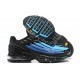 Repsneakers Nike Air Max Plus 3 (M) Sports Shoes Blue Black