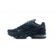 Repsneakers Nike Air Max Plus 3 (M) Sports Shoes Blue Grey