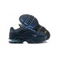 Repsneakers Nike Air Max Plus 3 (M) Sports Shoes Blue Grey