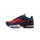 Repsneakers Nike Air Max Plus 3 (M) Sports Shoes Blue Red CD6871-401