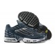 Repsneakers Nike Air Max Plus 3 (M) Sports Shoes Blue Silver DO6385-402