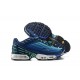 Repsneakers Nike Air Max Plus 3 (M) Sports Shoes Blue White CJ9684-400