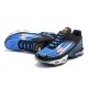 Repsneakers Nike Air Max Plus 3 (M) Sports Shoes Blue White and Black DR8588-400