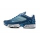 Repsneakers Nike Air Max Plus 3 (M) Sports Shoes Blue and White