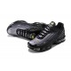 Repsneakers Nike Air Max Plus 3 (M) Sports Shoes Grey Black CJ9684-002